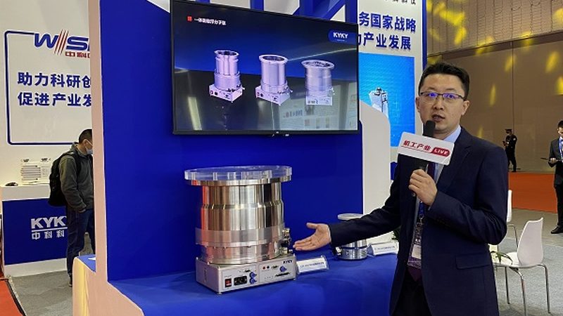 常见误区：盲目追求低价，忽视质量与性能