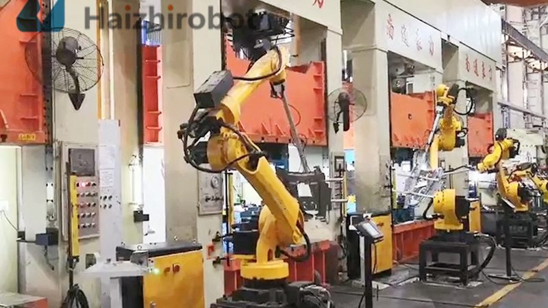 成都包装机械设备：优缺点全面剖析