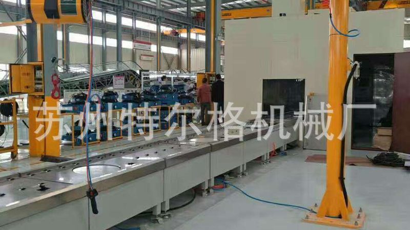 轴类零件调质处理：工艺要求与关键考量**