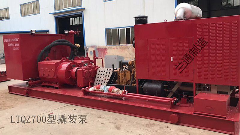 五轴加工机床标准规范：揭秘其核心要素与应用