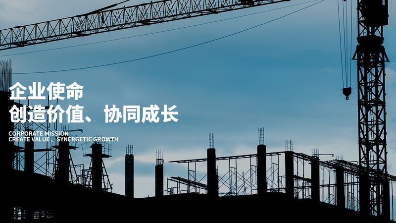 非标自动化设备：如何识别优质品牌