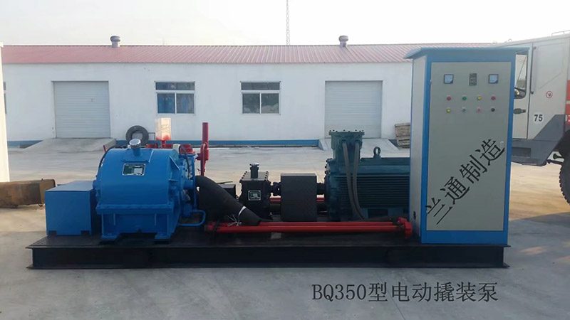 揭秘：进口设备制造商排名背后的考量因素