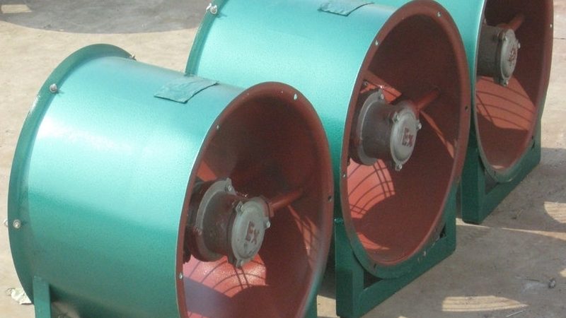 批量机械加工报价，如何精准计算？**