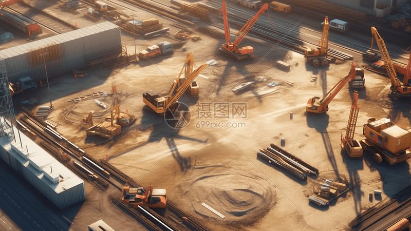非标设备定制：揭秘价格背后的考量因素**