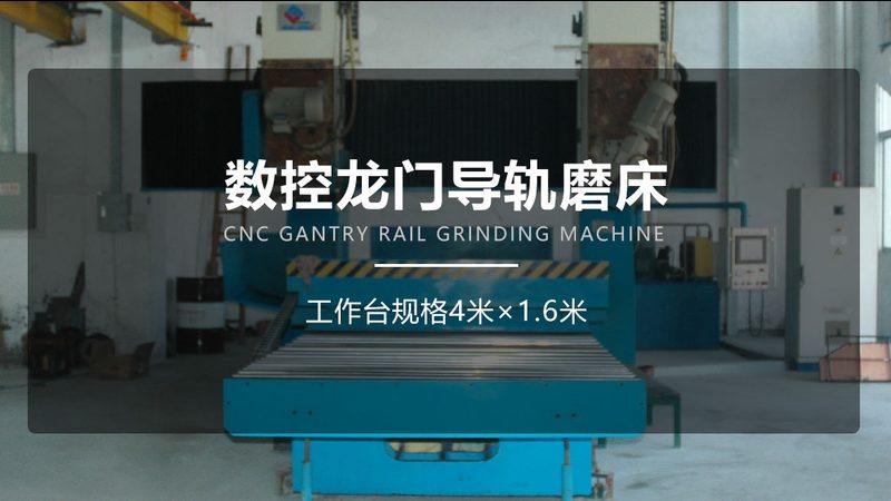成都自动化设备：性价比高的关键考量因素