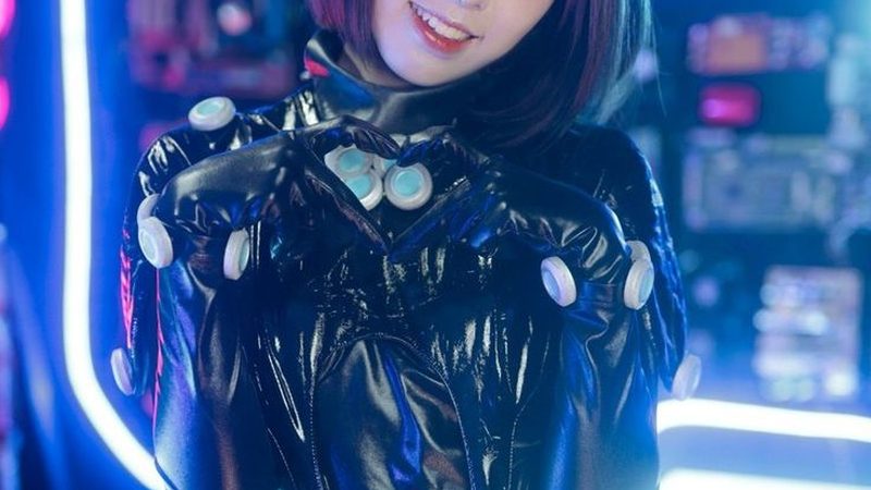 非标设备定制厂家代理加盟条件