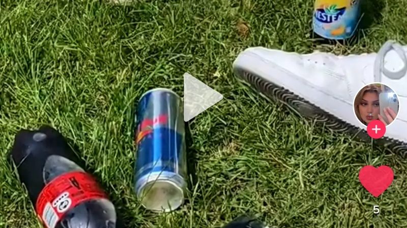 机械配件材质密度参数表：揭秘材质选择背后的科学**