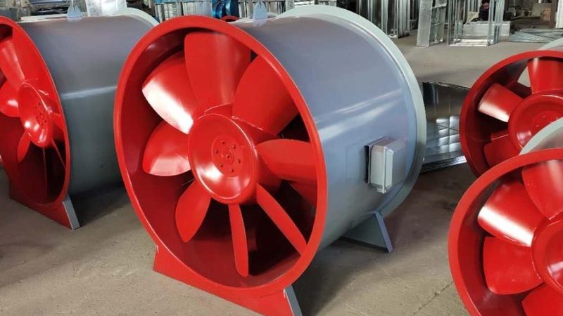 大型机械加工件报价：揭秘背后的考量因素