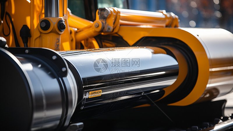 厨房设备批发价格行情：揭秘影响价格的关键因素