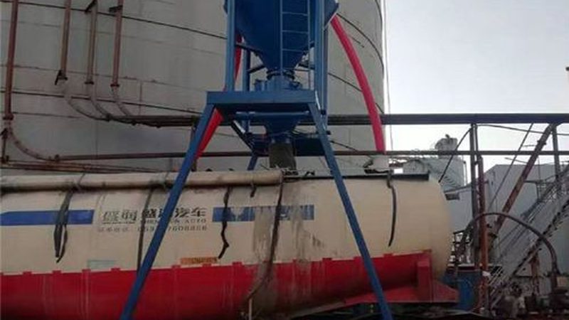 污水处理成套设备：尺寸参数解析与选型要点**