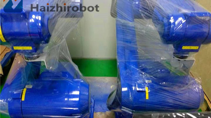 小型机械零件加工装配的成本构成解析