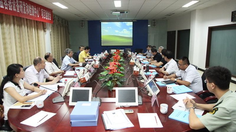 矿山设备选型：如何确保工况适配与性能稳定**