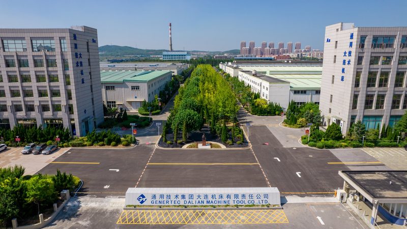 通用设备选购：如何规避误区，找到靠谱厂家**