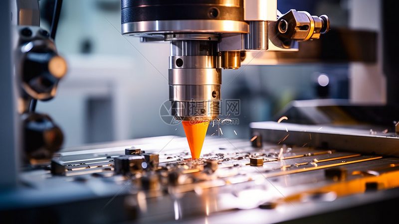 钣金加工合同违约责任：如何界定与应对**